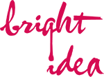 bright-idea-logo