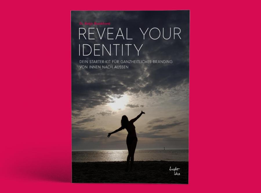 bright-idea-web-reveal-your-identity-pink reveal your identity freebie