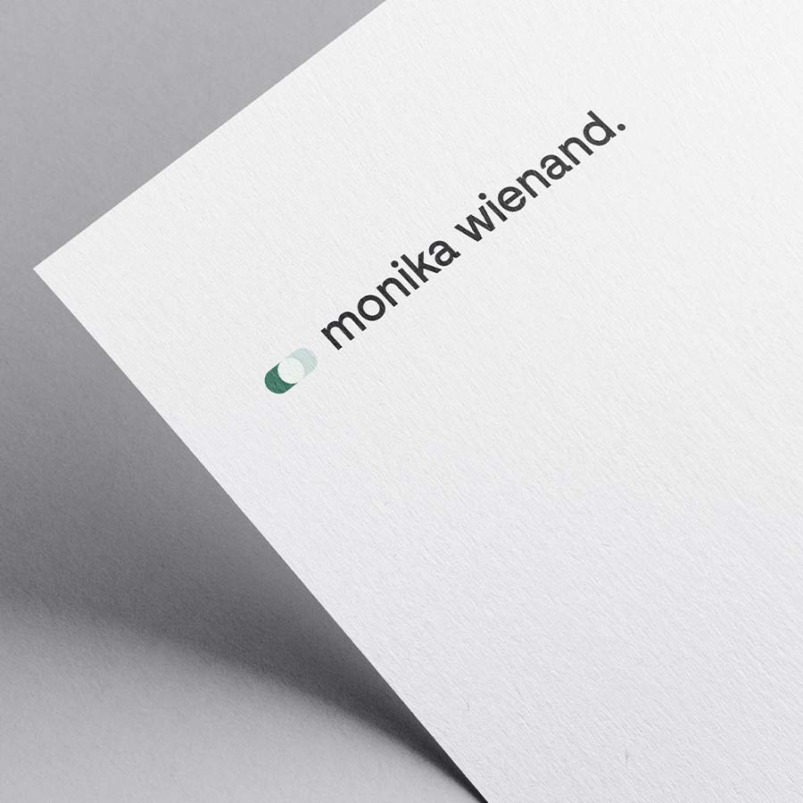 bright idea monika wienand