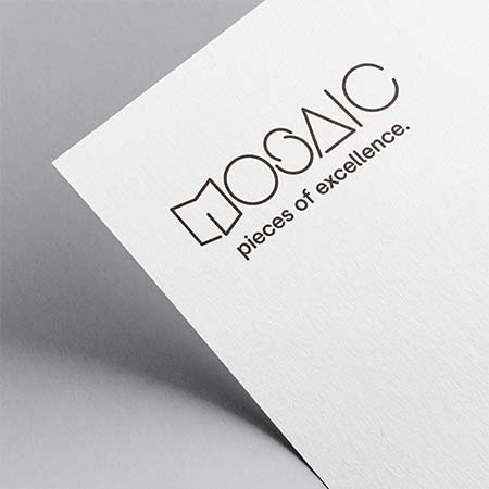 bright idea mosaic tourism