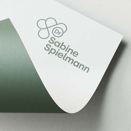 bright idea sabine spielmann