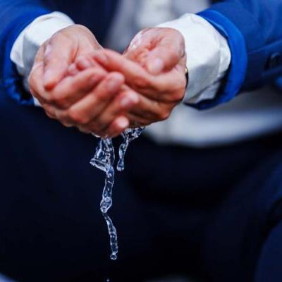 bright-idea-karima-afra-header-bg